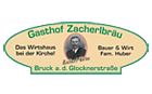 Gasthof Zacherlbräu