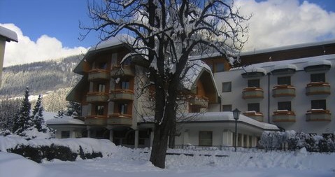 Familienhotel Kärnten All Inklusve Winterurlaub Burgstallerhof am Feldsee, Sommer und Winter günstig