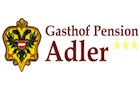 Hotel Gasthof Pension Adler in Lingenau
