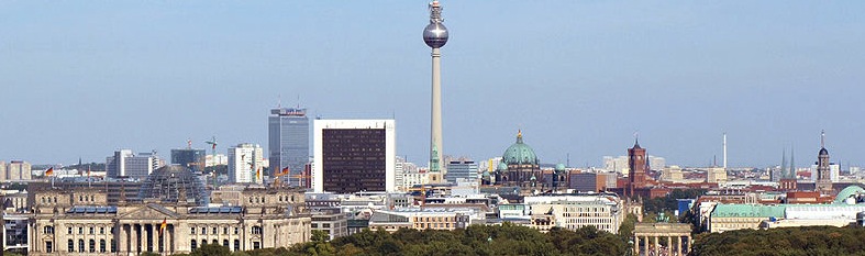 Berlin-Siegessaeule.jpg