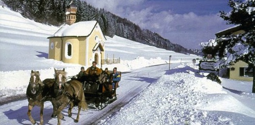 Pauschalangebote Tirol, Skifahren Lastminute Tirol, Wellness Kurzurlaub Südtirol, Hotels Tirol günst