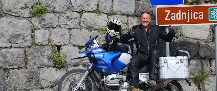 Motorradurlaub Deutschland, Motorrad Reisen Österreich, Motorrad Hotels Südtirol, Gardasee