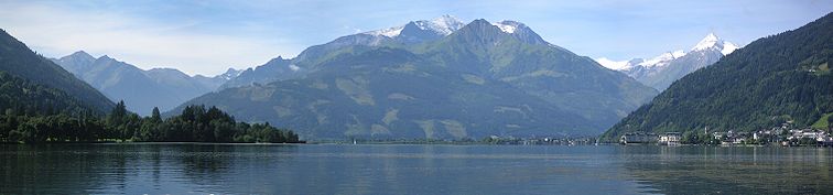 Reiseportal für Österreich, Wandern im Urlaub, Mountainbiken, Skiurlaub, Winter, Wellnessurlaub, Kin