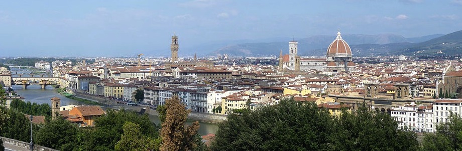 Florenz-Italien_Urlaub.jpg