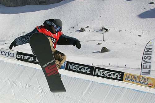 Snowboarder-Halfpipe.jpg