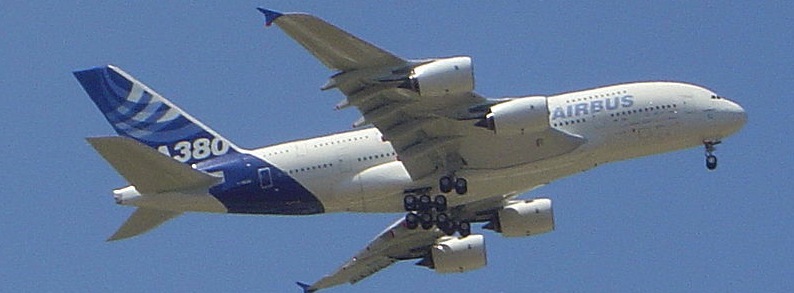 Flugreise-A380.jpg