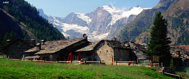 Aostatal.jpg
