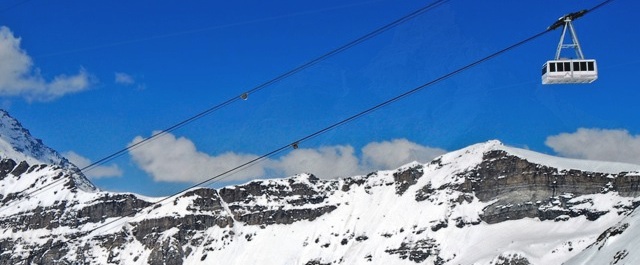Breuil-Cervinia-Skiurlaub-Skigebiet-Zermatt.jpg
