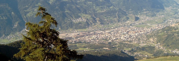 Pila-Aostatal.jpg