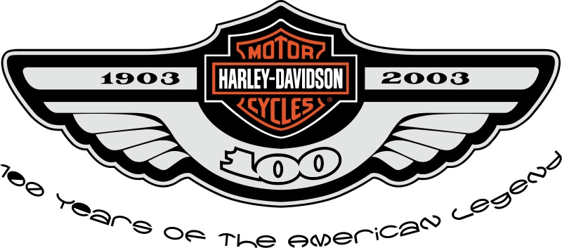 Harley_Davidson.jpg