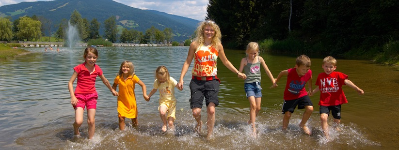 Sommerurlaub-mit-Kindern-in-den-Bergen.jpg