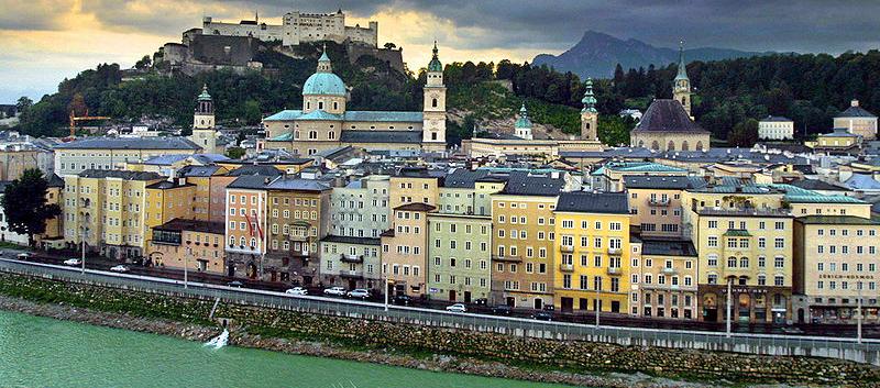 Salzburg-Altstadt.jpg
