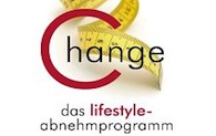 Lifestyle-Abnehmprogramm