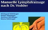 Anleitung Lymphdrainage nach Dr. Vodder