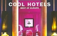 DeLuxe Hotels, Best of Europe