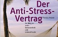 Anti Stress Vertrag: 