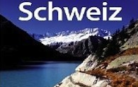 Tipp: Urlaub Aargau und Schweiz planen