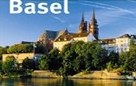 Baselland: Reiseführer Basel Urlaub