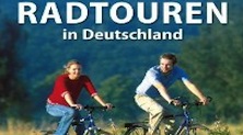 Radtouren in Deutschland, Radurlaub, E-Bike