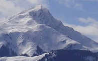 Kitzbüheler Alpen: Wellness, Wandern, MTB, Skiurlaub