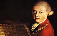 Mozart - Das wahre Leben des genialen Musikers aus Salzburg