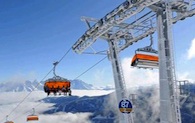 ADAC Ski und Wintersport - SkiGuide 2013