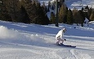 Sella Ronda Runde: Skiurlaub in den Dolomiten