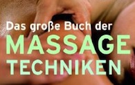 Massagen Techniken